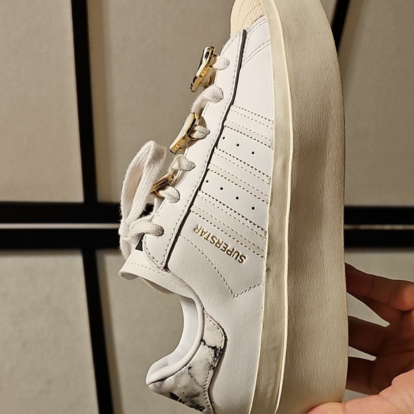 Adidas | Superstar - Picture 3 of 10